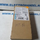 Siemens AS-Interface 3RK1200-0CQ00-0AA3   G/171207 F50