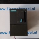 Siemens CPU315-2 DP 6ES7 315-2AF03-0AB0 