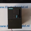 Siemens S7-300 componenten