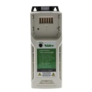 Nidec Unidrive M400 1,5kW M223114470