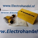 Turck Ni5-P12SK-AP6X Inductieve Sensor