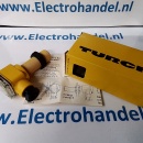 Turck Ni10-P18SK-AP6X Inductieve Sensor