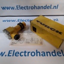 Turck Bi5-P18SK-AP6X Inductieve Sensor