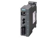 Siemens Scalance X101-1 6KG5 101-1BB00-2AA3 3356