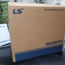 LS Starvert iS7 SV0022iS7  2,2 kW 10012140794