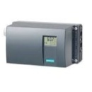 Siemens Sipart PS2 6656 6DR50100NG010AA0