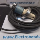 Endress+Hauser Indumax H CLS54 H602E605L11