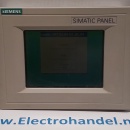 Siemens TP170B Color 6AV6 545-0BC15-2AX0 8279