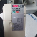 Yaskawa V1000 0,55 kW J010YC451110001