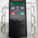 Danfoss VLT 2807  0,75 kw  269200A025 nieuw