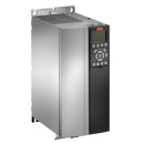 Danfoss FC-302 11kW 064924G083