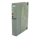 Siemens PS405 10A 6ES7405-0KA02-0AA0 5456