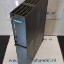 Siemens PS407 6ES7 407-0KA01-0AA0 (6x)