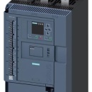 Siemens Sirius 3RW5545-6HA14 0098