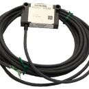 Siemens Sipart PS2 NCS-sensor 6DR40048NR40 4415