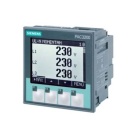 Siemens Sentron PAC3200 7KM2112-0BA00-3AA0 LQN4117