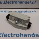 Bosch Rexroth SUP-E01-MSM-Batterybox