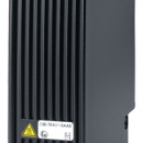 Siemens ET200iSP Power Supply 6ES7138-7EA01-0AA0 5014