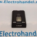 Zvetco Verify P4000 USB Fingerprint Reader 27x