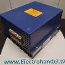 RST Elektronik ESB-LC 3  2x