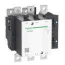 Magneetschakelaars 230V AC