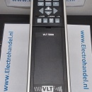 Danfoss VLT 5003 1,5kW 104342G046
