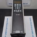 Danfoss VLT 5003 1,5 kW 039629G310