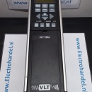 Danfoss VLT 5003 1,5 kW 043019G498