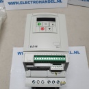 Eaton DA1 Power XL 0,75 kw 60976101013