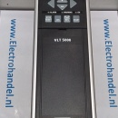 Danfoss VLT 5002 1,1kW 018428G409