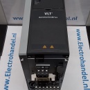 Danfoss VLT FC-301 1,5kW 3x230V 010026G198