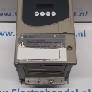 Telemecanique Altivar 28 0,75kW 821103047223