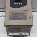 Telemecanique Altivar 28 0,75kW 823514047727