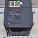 Fuji Electric Frenic-Mini 0,75kW 4Z3249R0218H