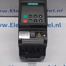 Siemens Micromaster 410 0,75kW XAU511-002433