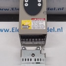Schneider Electric SD328A 6,8A 2800246764 