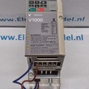 Yaskawa V1000 0,75kW J0108B1134A0994