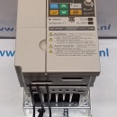 Omron Varispeed V7 1,1kW 1R0894940100041