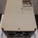 Omron Varispeed V7 7,5kW 1R05Z3726300028