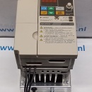 Omron Varispeed V7 1,1kW 1R07X4526900004