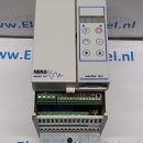 NORDAC Vector MC 0,75kW 25H300539369