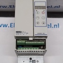 NORDAC Vector MC 0,75kW 42H300621459