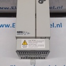 NORDAC Vector MC 0,75kW 39G300427472