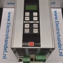 Danfoss VLT 2010 0,37kW 180711G324