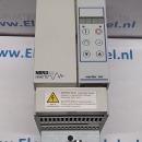 NORDAC Vector MC 0,75kW 25H300549380