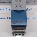 NORDAC SK500E 0,75kW 20R304063915