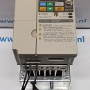 Omron Varispeed V7 1,1kW 1R0894957900144