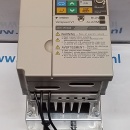 Omron Varispeed V7 1,1kW 1R08X4963200117