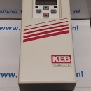 KEB Combivert F4-C 1,5kW 99250102/0356410