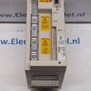 KEB Combivert F5-B 0,37kW 300259692/1060033